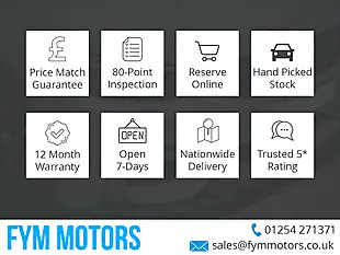 Used 2007 Mercedes-Benz Sl Convertible Black - Interior and Exterior details 9