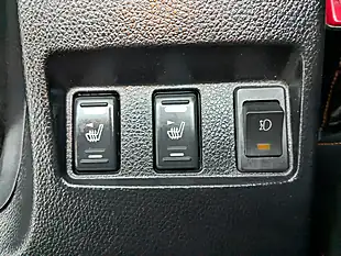 Used 2007 Nissan Fairlady Turbo Blue Metallic - Interior and Exterior details 19