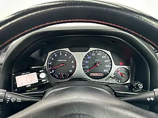 Used 2007 Nissan Skyline GT-R White - Interior and Exterior details 13