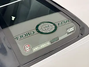 Used 2007 Nissan Skyline GT-R White - Interior and Exterior details 20