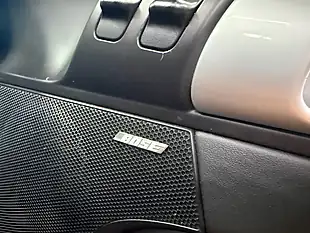 Used 2007 Porsche Boxster S Grey - Interior and Exterior details 18