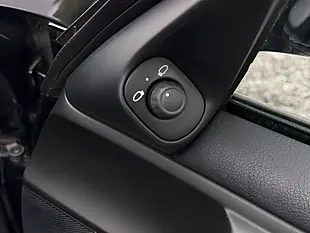 Used 2007 Porsche Cayman S Black - Interior and Exterior details 12