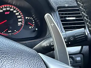 Used 2007 Subaru Legacy GT Spec B Blue - Interior and Exterior details 19