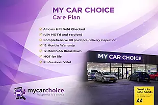 Used 2007 Vauxhall Corsa Club Silver - Interior and Exterior details 20