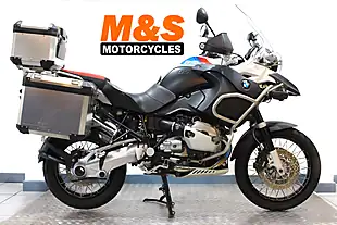 Used 2007 Yamaha YP250R X-Max Silver - Interior and Exterior details 13