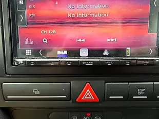 Used 2008 Audi A3 Sportback Special Edition - Interior and Exterior details 14