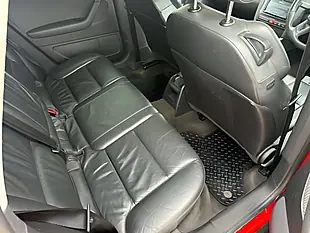 Used 2008 Audi A3 Sportback Special Edition - Interior and Exterior details 8