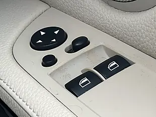 Used 2008 BMW 3 Series Se Montego Blue - Interior and Exterior details 20