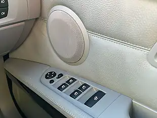 Used 2008 BMW 3 Series Se Titanium Silver - Interior and Exterior details 19