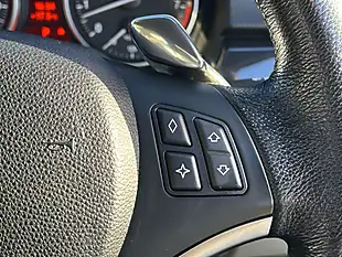 Used 2008 BMW 3 Series Se Titanium Silver - Interior and Exterior details 20