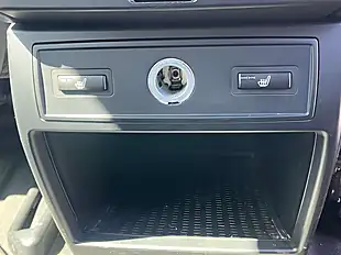 Used 2008 BMW X5 Se Space Grey - Interior and Exterior details 14