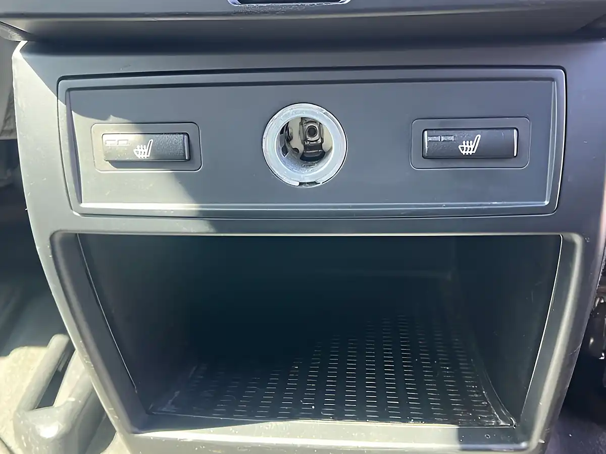 Used 2008 BMW X5 Se Space Grey - Interior and Exterior details 14