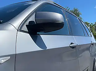 Used 2008 BMW X5 Se Space Grey - Interior and Exterior details 18