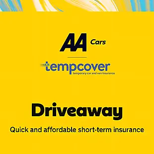 Used 2008 Ford Fiesta Zetec Climate Blue - Interior and Exterior details 18