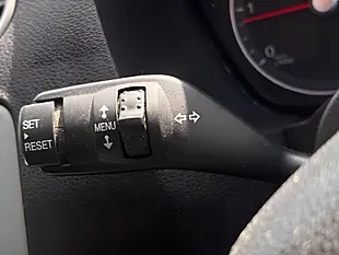 Used 2008 Ford Focus Zetec Climate Silver - Interior and Exterior details 17