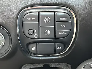 Used 2008 Jaguar Xj Sovereign Frost Blue - Interior and Exterior details 15