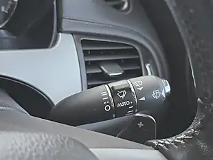 Used 2008 Jaguar Xk Silver - Interior and Exterior details 16