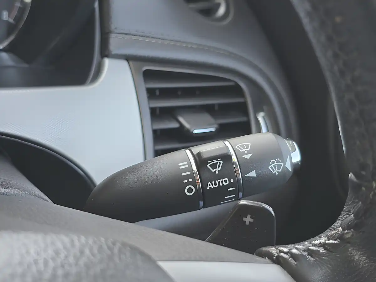 Used 2008 Jaguar Xk Silver - Interior and Exterior details 16