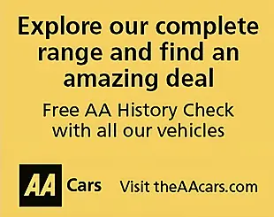 Used 2008 Kia Picanto Hatchback Black - Interior and Exterior details 15
