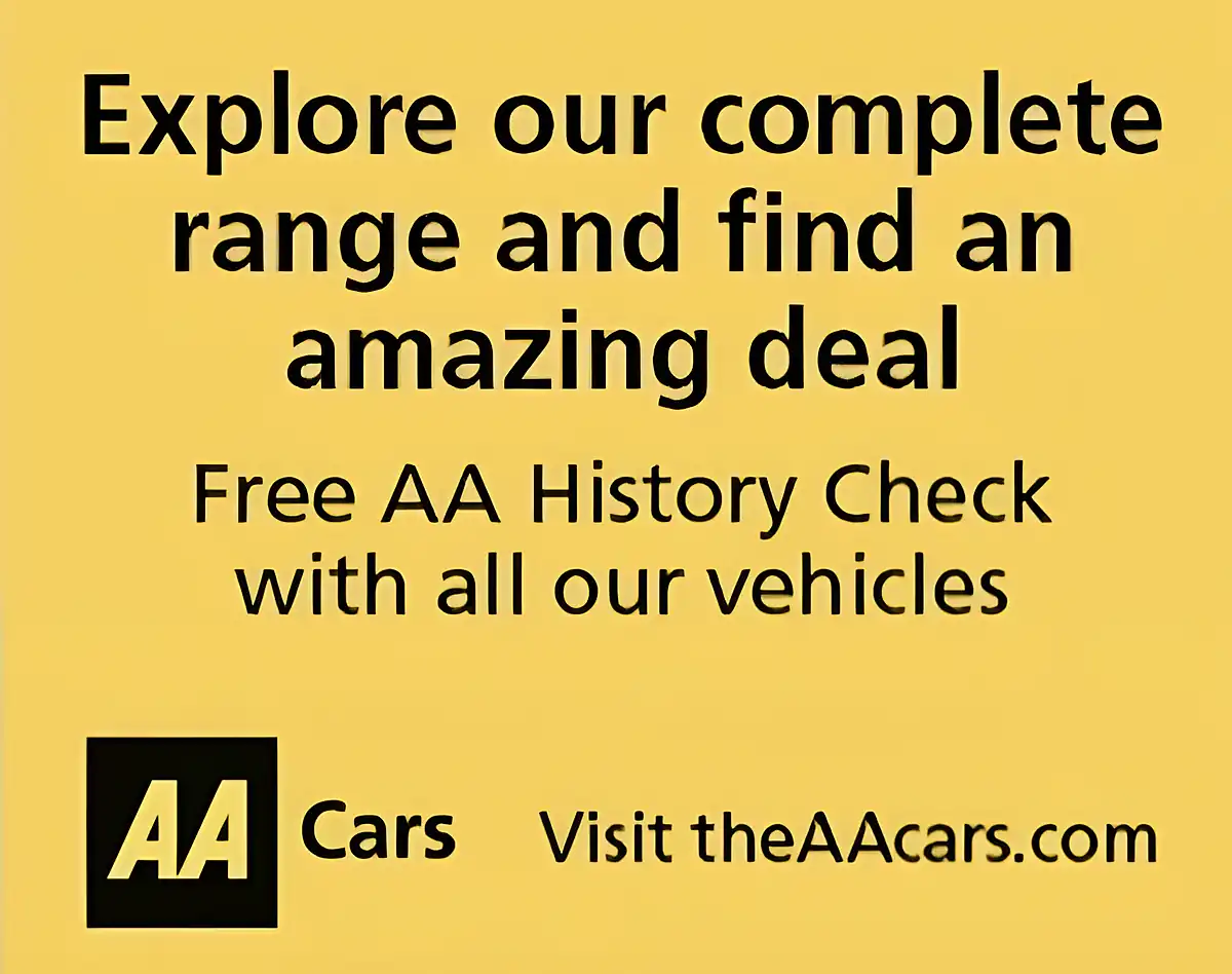 Used 2008 Kia Rio Hatchback Black - Interior and Exterior details 15