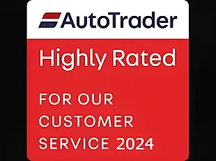 Used 2008 Land Rover Defender 110 High Capacity Double Cab Pick Up 4WD Green - Interior and Exterior details 15
