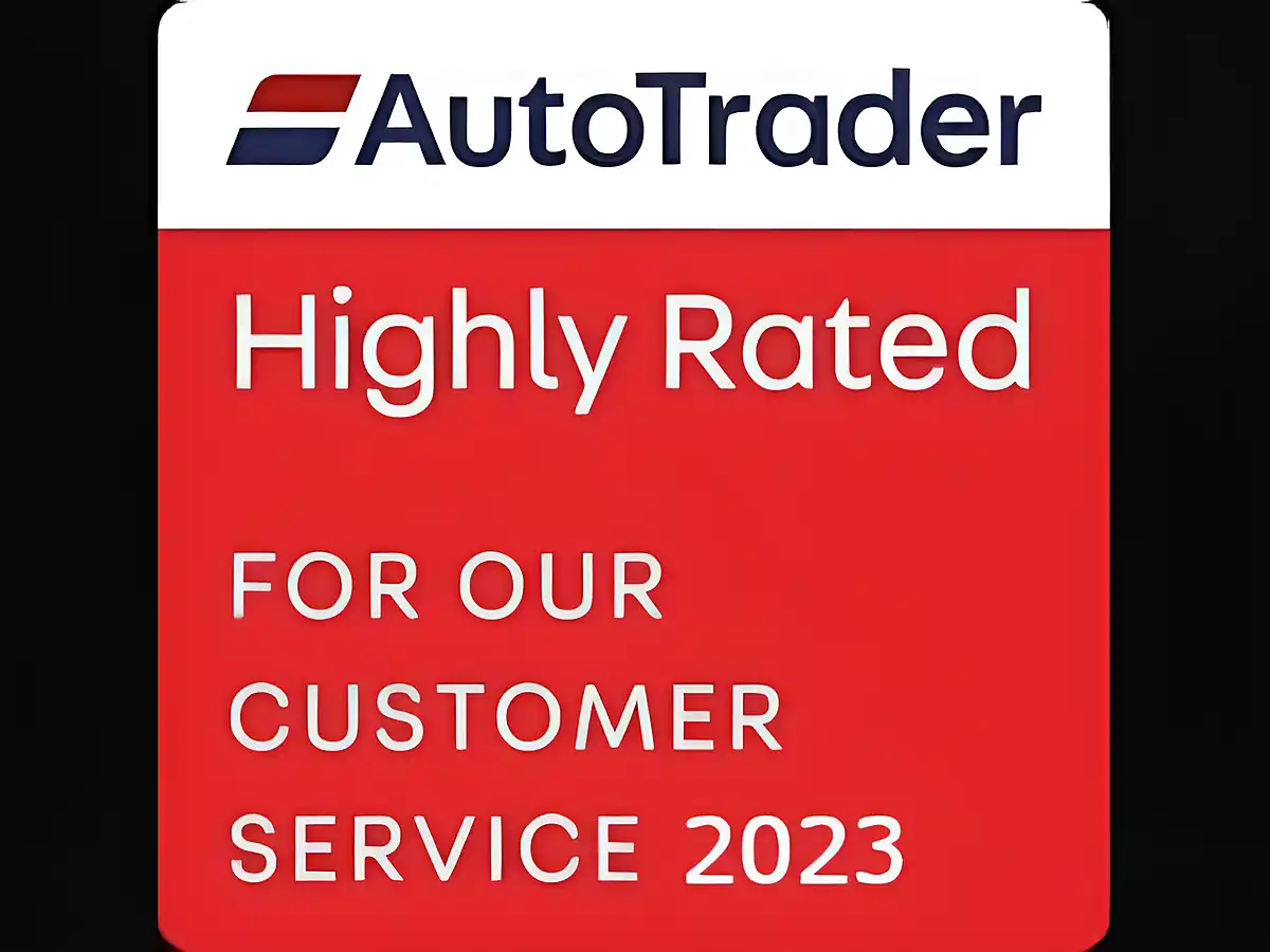 Used 2008 Land Rover Defender 110 High Capacity Double Cab Pick Up 4WD Green - Interior and Exterior details 17