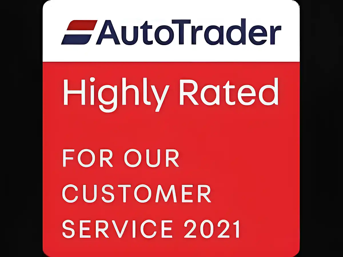 Used 2008 Land Rover Defender 110 High Capacity Double Cab Pick Up 4WD Green - Interior and Exterior details 20