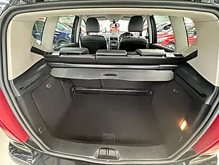 Used 2008 Mercedes-Benz a Class Avantgarde Se Black - Interior and Exterior details 17