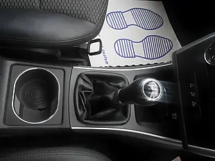 Used 2008 Mercedes-Benz a Class Avantgarde Se Polar Silver - Interior and Exterior details 12