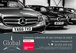 Used 2008 Mercedes-Benz C-Class Se Cubanite Silver - Interior and Exterior details 13