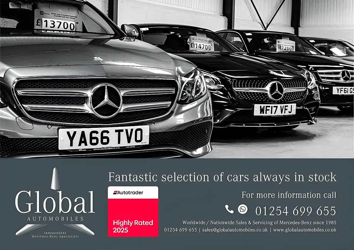 Used 2008 Mercedes-Benz C-Class Se Cubanite Silver - Interior and Exterior details 13