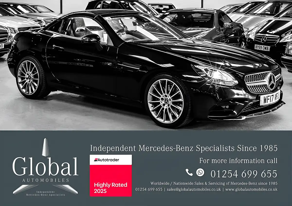 Used 2008 Mercedes-Benz C-Class Se Cubanite Silver - Interior and Exterior details 17