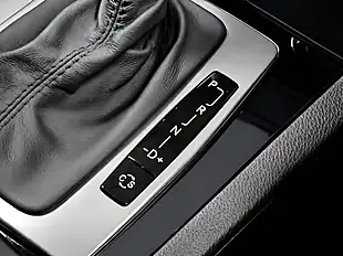 Used 2008 Mercedes-Benz C-Class Se Cubanite Silver - Interior and Exterior details 18