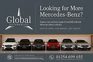 Used 2008 Mercedes-Benz C-Class Se Cubanite Silver - Interior and Exterior details 5