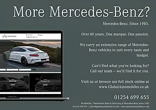 Used 2008 Mercedes-Benz Clc Class Sport Calcite White - Interior and Exterior details 5