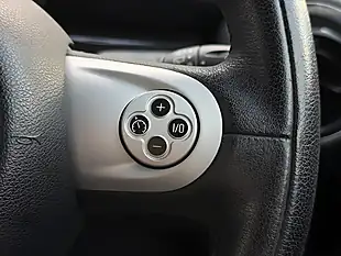 Used 2008 MINI Hatch Cooper S Silver - Interior and Exterior details 17