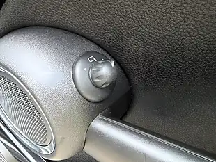 Used 2008 MINI Hatch Cooper S Silver - Interior and Exterior details 20