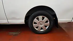 Used 2008 Nissan Elgrand Caravan Twin Mobility Chair Auto Lift White - Interior and Exterior details 20