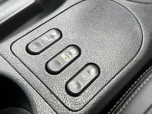 Used 2008 Nissan Qashqai Tekna Black - Interior and Exterior details 18