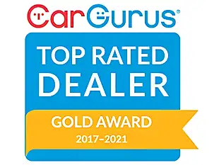 Used 2008 Porsche Boxster 987 Black Leather Blue - Interior and Exterior details 18