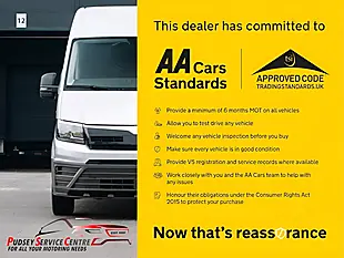 Used 2008 Volkswagen Campervan T30 Se L3 H1 Silver - Interior and Exterior details 3