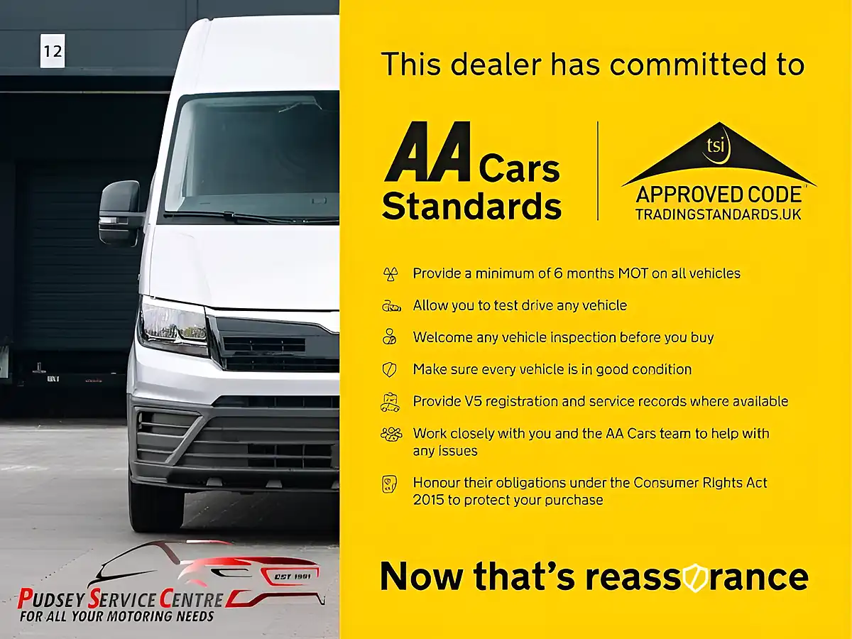 Used 2008 Volkswagen Campervan T30 Se L3 H1 Silver - Interior and Exterior details 3
