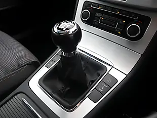Used 2008 Volkswagen Cc Silver - Interior and Exterior details 7