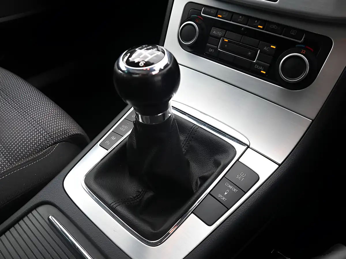 Used 2008 Volkswagen Cc Silver - Interior and Exterior details 7