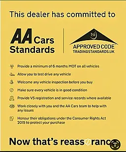 Used 2008 Volkswagen Golf Match Silver - Interior and Exterior details 6