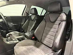 Used 2008 Volkswagen Passat R36 Black - Interior and Exterior details 18