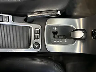 Used 2008 Volvo C70 Se Geartronic Blue - Interior and Exterior details 14