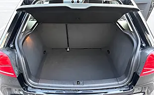 Used 2009 Audi A3 Se Black - Interior and Exterior details 19