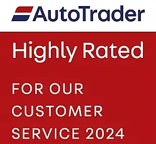 Used 2009 Audi A3 Sportback Black - Interior and Exterior details 6