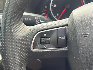 Used 2009 Audi Q5 S Line Silver - Interior and Exterior details 12